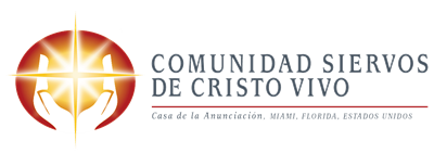 Comunidad Siervos de Cristo Vivo, Arquidiócesis de Miami